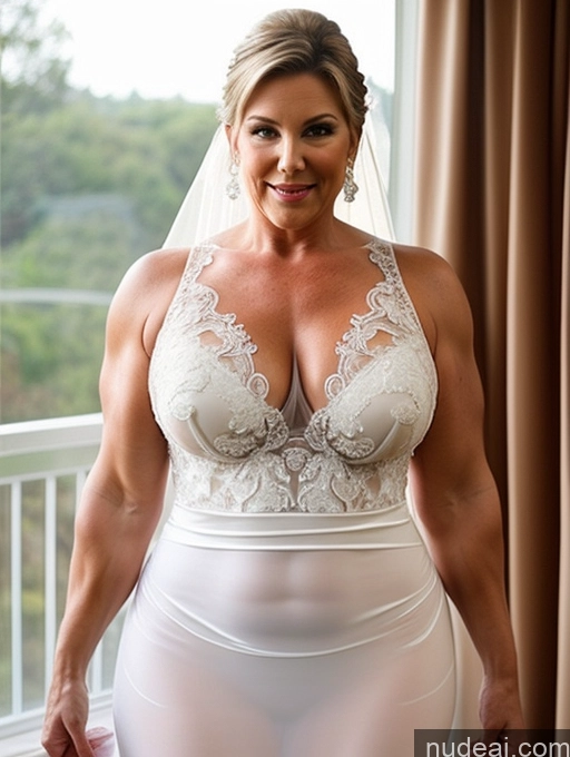 related ai porn images free for Chubby Muscular Milf Wedding Thick Big Ass Transparent