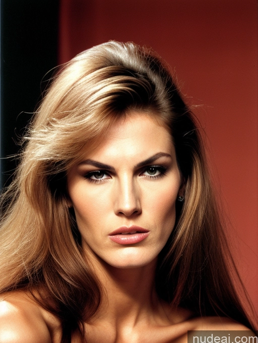 related ai porn images free for Miss Universe Model Beautiful Long Legs Tall Perfect Body Pubic Hair Fairer Skin Sad Serious Orgasm Seductive Angry Sexy Face Long Hair Czech 30s 80s