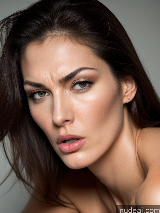 related ai porn images free for Miss Universe Model Beautiful Long Legs Tall Perfect Body Pubic Hair Fairer Skin 30s Sad Serious Orgasm Seductive Angry Sexy Face Black Hair Long Hair Czech Warm Anime