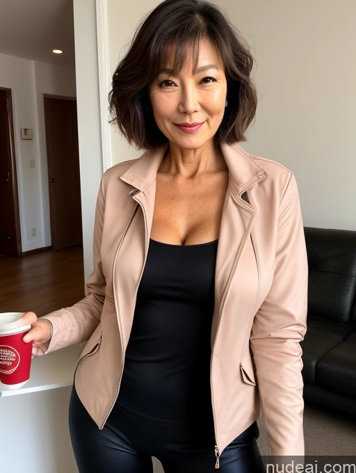 related ai porn images free for Milf Perfect Boobs Beautiful Perfect Body Pubic Hair Party Spreading Legs Nude Bra Casual Jacket Professor Secretary Stylish Suit Detailed Two Bobcut Sexy Face Korean 60s