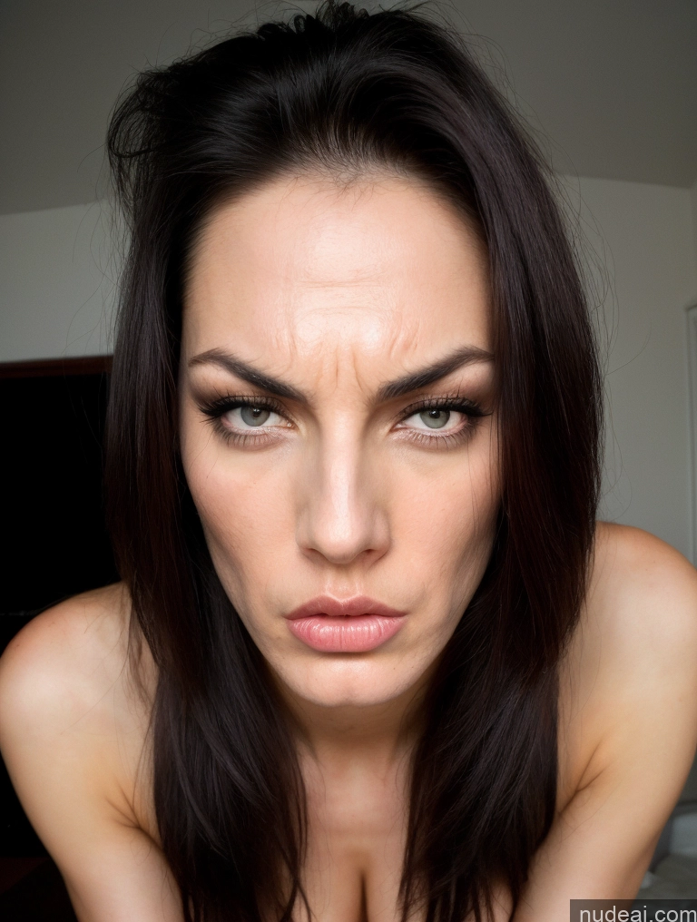 related ai porn images free for Miss Universe Model Beautiful Long Legs Tall Perfect Body Pubic Hair Fairer Skin 30s Sad Serious Orgasm Seductive Angry Sexy Face Black Hair Long Hair Czech Soft Anime