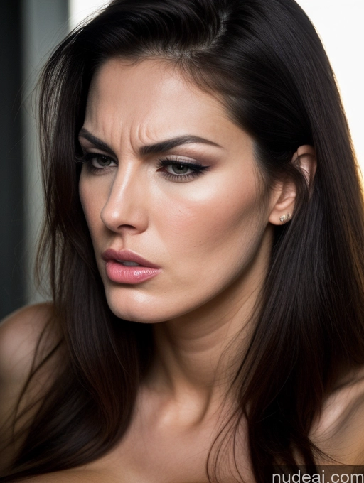 related ai porn images free for Miss Universe Model Beautiful Long Legs Tall Perfect Body Pubic Hair Fairer Skin 30s Sad Serious Orgasm Seductive Angry Sexy Face Black Hair Long Hair Czech Soft Anime