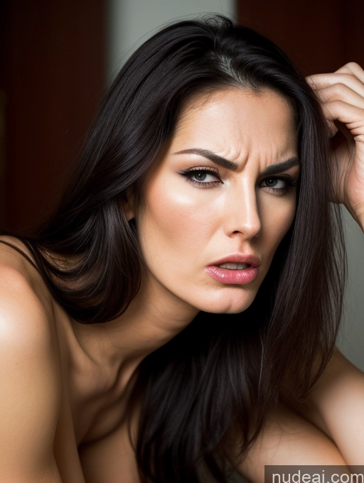 related ai porn images free for Miss Universe Model Beautiful Long Legs Tall Perfect Body Pubic Hair Fairer Skin 30s Sad Serious Orgasm Seductive Angry Sexy Face Black Hair Long Hair Czech Soft Anime