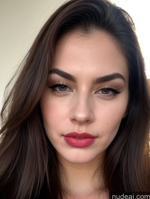 related ai porn images free for Beautiful Lipstick Big Ass Skinny Big Hips Fairer Skin Sorority 18 Happy Sad Serious Laughing Pouting Lips Seductive Angry Sexy Face