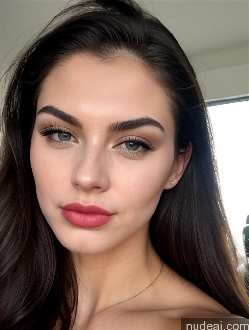 related ai porn images free for Beautiful Lipstick Big Ass Skinny Big Hips Fairer Skin Sorority 18 Happy Sad Serious Laughing Pouting Lips Seductive Angry Sexy Face Gym