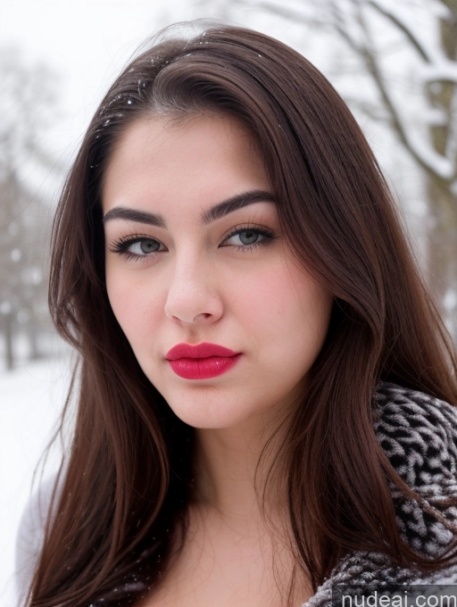 related ai porn images free for Beautiful Lipstick Big Ass Skinny Big Hips Fairer Skin Sorority 18 Happy Sad Serious Laughing Pouting Lips Seductive Angry Sexy Face Front Facing Full Body Snow