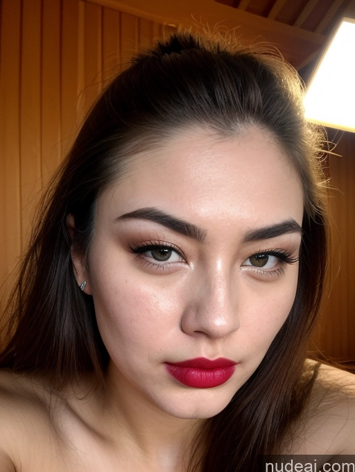related ai porn images free for Beautiful Lipstick Big Ass Skinny Big Hips Fairer Skin Sorority 18 Happy Sad Serious Laughing Pouting Lips Seductive Angry Sexy Face Front Facing Full Body Onsen