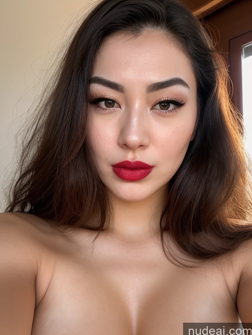 related ai porn images free for Beautiful Lipstick Big Ass Skinny Big Hips Fairer Skin Sorority 18 Happy Sad Serious Laughing Pouting Lips Seductive Angry Sexy Face Front Facing Full Body Onsen