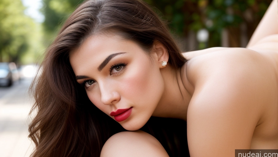 related ai porn images free for Beautiful Lipstick Big Ass Skinny Big Hips Fairer Skin Sorority 18 Happy Pouting Lips Seductive Sexy Face Street Several