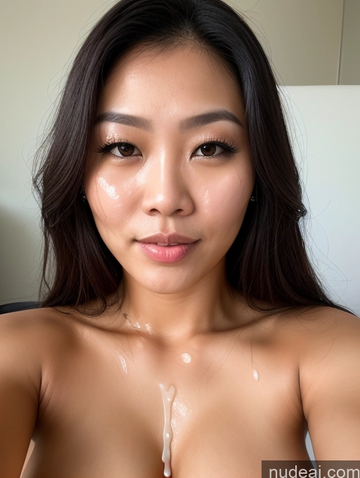 related ai porn images free for Woman Thick Partially Nude Thong Cumshot Thai