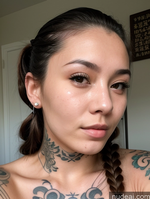 related ai porn images free for Woman Perfect Boobs Tattoos 18 Pigtails Asian Nude Cumshot