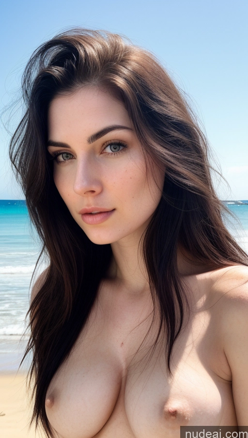 related ai porn images free for Woman One Long Hair Fairer Skin Black Hair Indian Thick Bikini Skin Detail (beta) Beach 20s Perfect Boobs