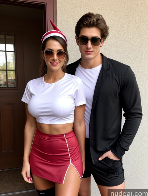 related ai porn images free for 18 Detailed Wine Mini Skirt Nurse Ninja High Socks Gloves Devil Bra Boots Woman + Man Busty Beautiful Sunglasses Perfect Body Oiled Body Tall