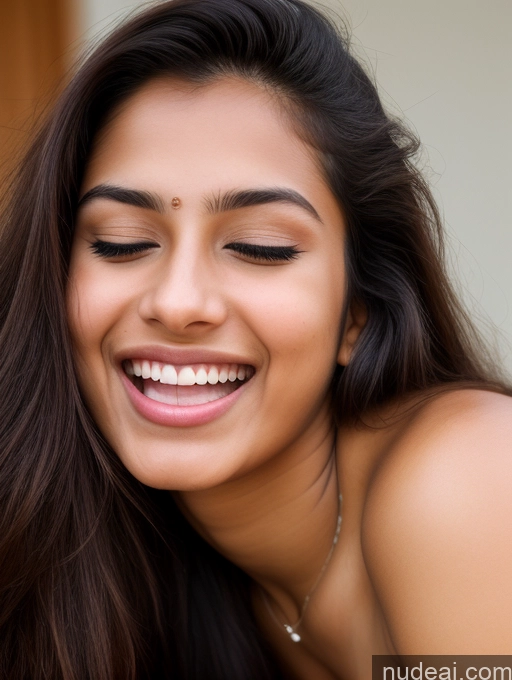 related ai porn images free for 18 Nude Woman Indian Beautiful Long Hair Orgasm Close-up View Detailed