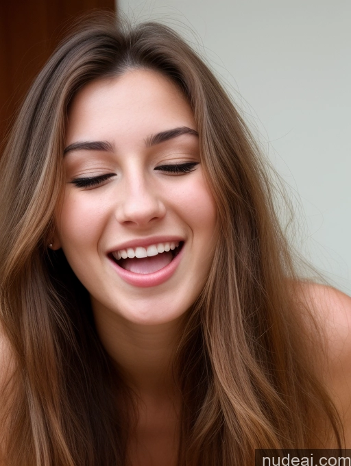 related ai porn images free for 18 Nude Woman Beautiful Long Hair Orgasm Close-up View Detailed British