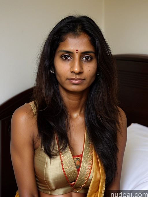 related ai porn images free for Short Pubic Hair Tanned Skin 30s Indian Sari Sorority Messy Serious