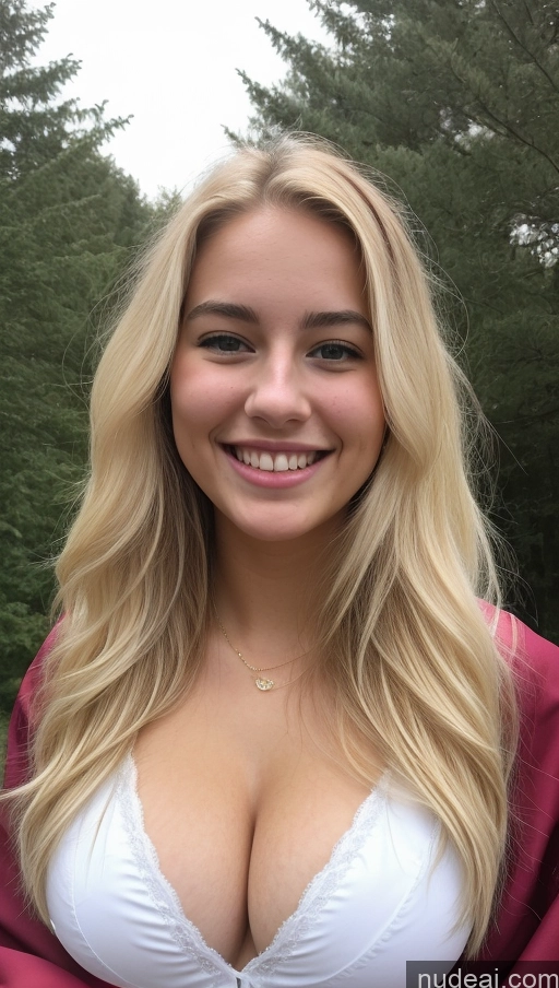 related ai porn images free for Sorority One Busty 18 Happy Blonde Long Hair White Professor