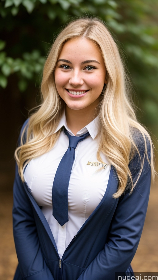 related ai porn images free for Sorority One Busty 18 Happy Blonde Long Hair White Professor