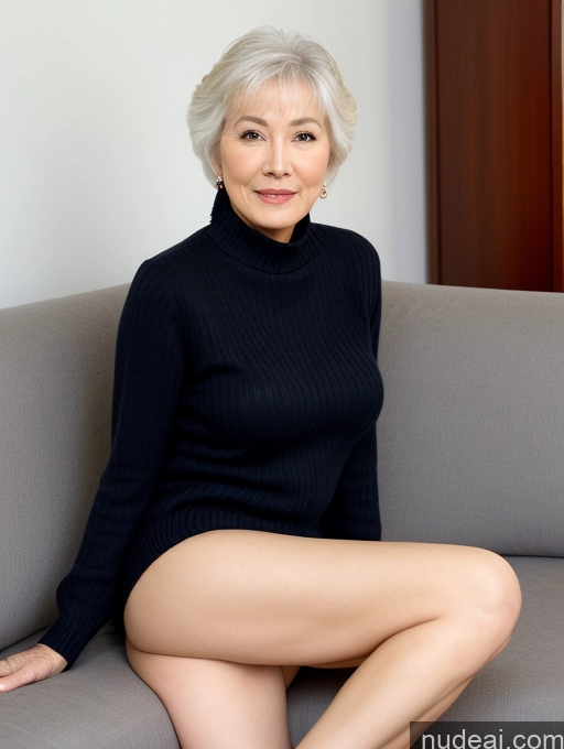 related ai porn images free for Milf Two Perfect Boobs Beautiful Perfect Body Pubic Hair Fairer Skin 70s Seductive Pixie Chinese Couch Spreading Legs Nude Professor Secretary Stylish Sweater Detailed Sexy Face