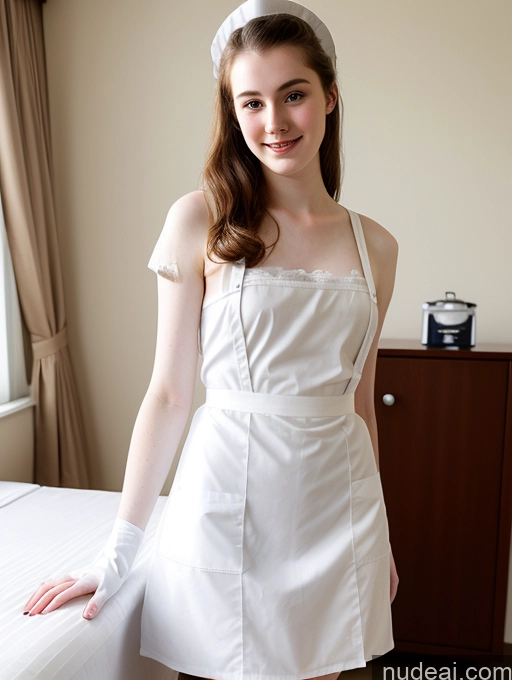 related ai porn images free for Model Fairer Skin Pubic Hair 18 Maid