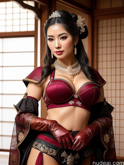 related ai porn images free for Busty Perfect Boobs Perfect Body Oiled Body Japanese Gloves Cleavage Jewelry Pearl Jewelry Traditional Sexy Face Skin Detail (beta) Khorne Transparent Thigh Socks Fantasy Armor Geisha Wedding Ponytail
