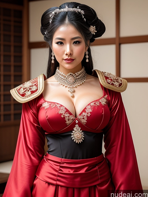 related ai porn images free for Busty Perfect Boobs Perfect Body Oiled Body Japanese Gloves Cleavage Jewelry Pearl Jewelry Traditional Sexy Face Skin Detail (beta) Khorne Transparent Thigh Socks Fantasy Armor Geisha Wedding Ponytail