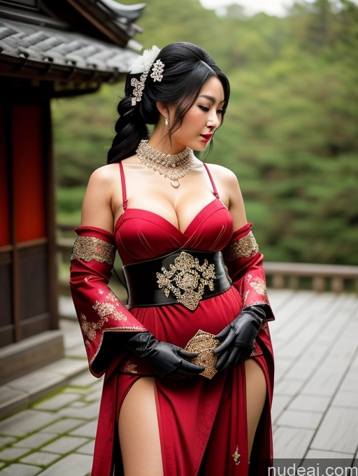 related ai porn images free for Busty Perfect Boobs Perfect Body Oiled Body Japanese Gloves Cleavage Jewelry Pearl Jewelry Traditional Sexy Face Skin Detail (beta) Khorne Transparent Thigh Socks Fantasy Armor Geisha Wedding Ponytail