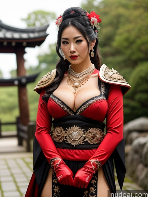related ai porn images free for Busty Perfect Boobs Perfect Body Oiled Body Japanese Gloves Cleavage Jewelry Pearl Jewelry Traditional Sexy Face Skin Detail (beta) Khorne Transparent Thigh Socks Fantasy Armor Geisha Wedding Ponytail