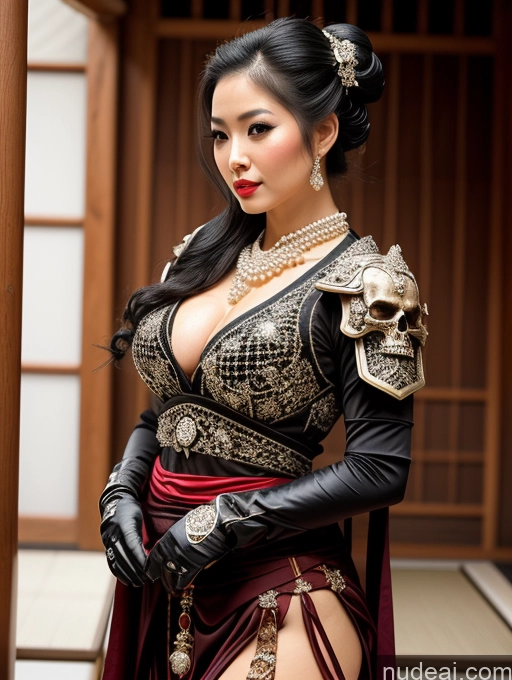 related ai porn images free for Busty Perfect Boobs Perfect Body Oiled Body Japanese Gloves Cleavage Jewelry Pearl Jewelry Traditional Sexy Face Skin Detail (beta) Khorne Transparent Thigh Socks Fantasy Armor Geisha Wedding Ponytail