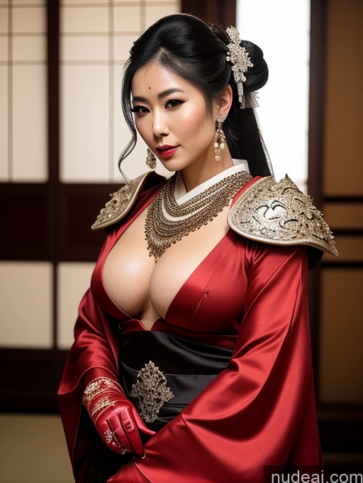related ai porn images free for Busty Perfect Boobs Perfect Body Oiled Body Japanese Gloves Cleavage Jewelry Pearl Jewelry Traditional Sexy Face Skin Detail (beta) Khorne Transparent Thigh Socks Fantasy Armor Geisha Wedding Ponytail
