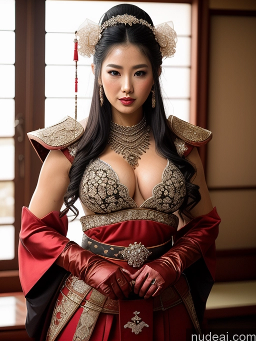 related ai porn images free for Busty Perfect Boobs Perfect Body Oiled Body Japanese Gloves Cleavage Jewelry Pearl Jewelry Traditional Sexy Face Skin Detail (beta) Khorne Transparent Thigh Socks Fantasy Armor Geisha Wedding Ponytail