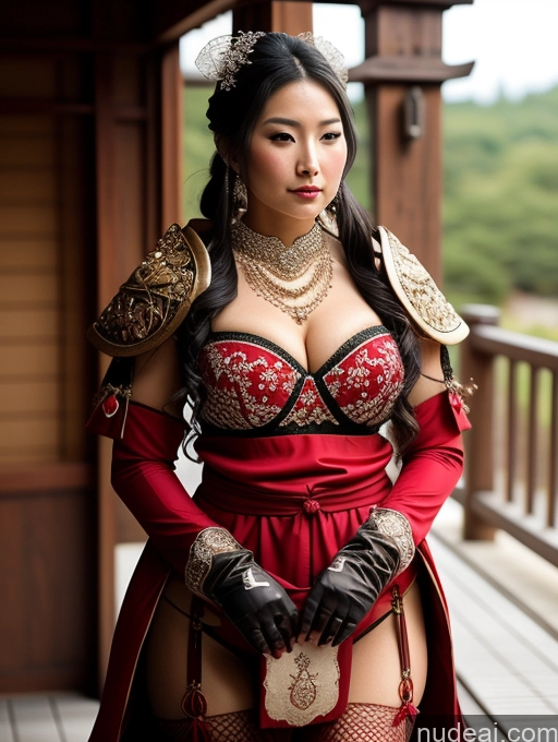 related ai porn images free for Busty Perfect Boobs Perfect Body Oiled Body Japanese Gloves Cleavage Jewelry Pearl Jewelry Traditional Sexy Face Skin Detail (beta) Khorne Transparent Thigh Socks Fantasy Armor Geisha Wedding Ponytail