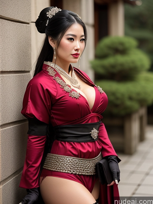 related ai porn images free for Busty Perfect Boobs Perfect Body Oiled Body Japanese Gloves Cleavage Jewelry Pearl Jewelry Traditional Sexy Face Skin Detail (beta) Khorne Transparent Thigh Socks Fantasy Armor Geisha Wedding Ponytail