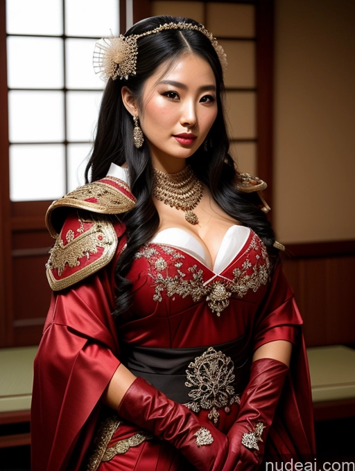 related ai porn images free for Busty Perfect Boobs Perfect Body Oiled Body Japanese Gloves Cleavage Jewelry Pearl Jewelry Traditional Sexy Face Skin Detail (beta) Khorne Transparent Thigh Socks Fantasy Armor Geisha Wedding Ponytail
