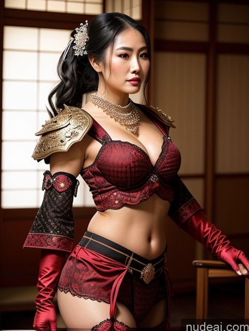 related ai porn images free for Busty Perfect Boobs Perfect Body Oiled Body Japanese Gloves Cleavage Jewelry Pearl Jewelry Traditional Sexy Face Skin Detail (beta) Khorne Transparent Thigh Socks Fantasy Armor Geisha Wedding Ponytail