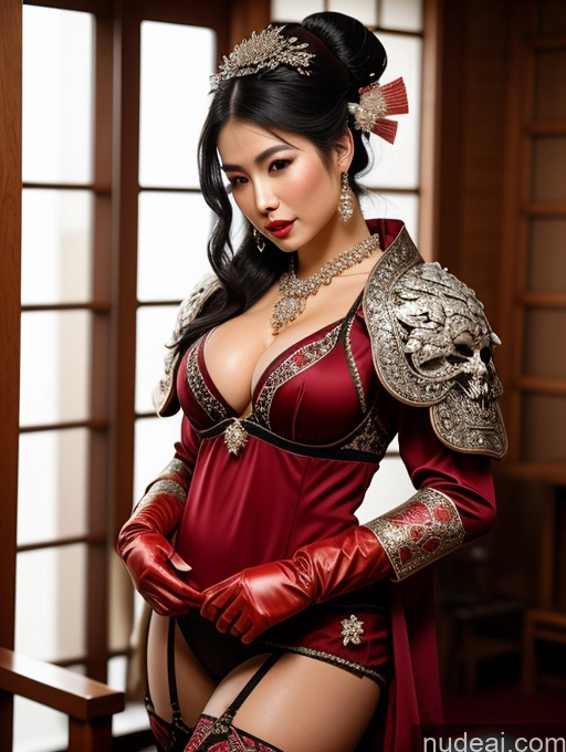 related ai porn images free for Busty Perfect Boobs Perfect Body Oiled Body Japanese Gloves Cleavage Jewelry Pearl Jewelry Traditional Sexy Face Skin Detail (beta) Khorne Transparent Thigh Socks Fantasy Armor Geisha Wedding Ponytail