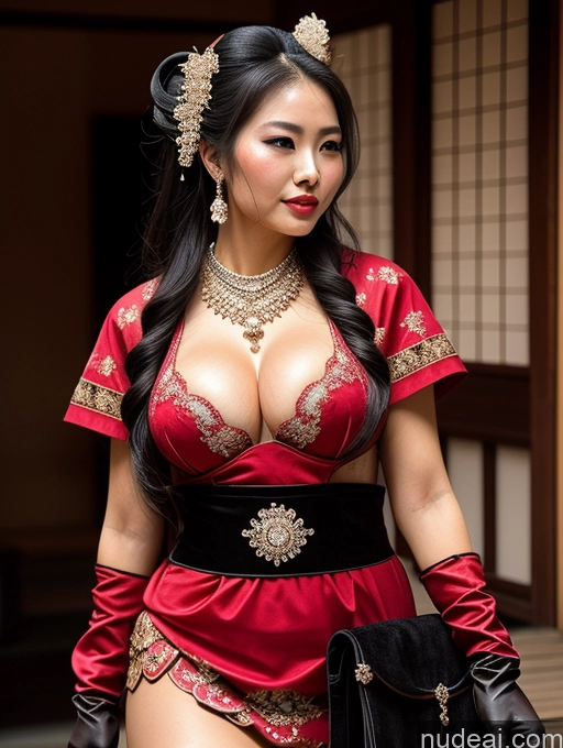 related ai porn images free for Busty Perfect Boobs Perfect Body Oiled Body Japanese Gloves Cleavage Jewelry Pearl Jewelry Traditional Sexy Face Skin Detail (beta) Khorne Transparent Thigh Socks Fantasy Armor Geisha Wedding Ponytail