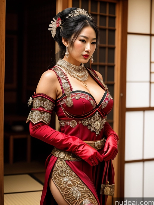 related ai porn images free for Busty Perfect Boobs Perfect Body Oiled Body Japanese Gloves Cleavage Jewelry Pearl Jewelry Traditional Sexy Face Skin Detail (beta) Khorne Transparent Thigh Socks Fantasy Armor Geisha Wedding Ponytail