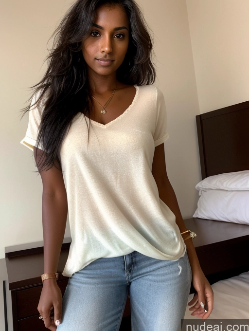related ai porn images free for Short Pubic Hair Tanned Skin Indian 20s Sorority Blouse Casual Messy Seductive Dark Skin