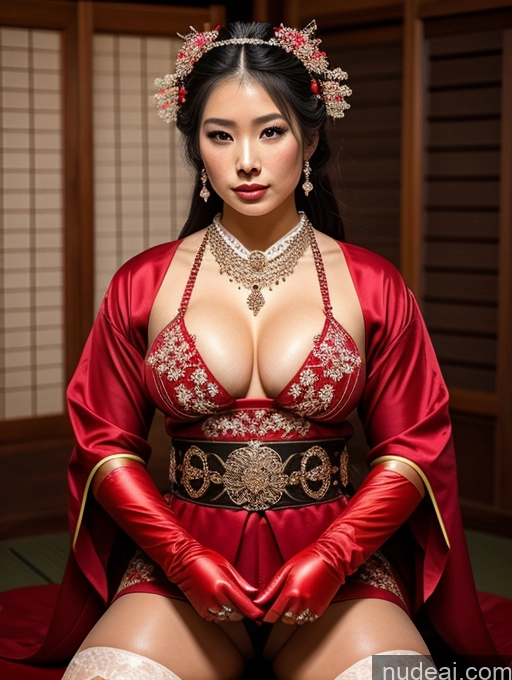 related ai porn images free for Busty Perfect Boobs Perfect Body Oiled Body Japanese Gloves Cleavage Jewelry Pearl Jewelry Traditional Sexy Face Skin Detail (beta) Khorne Transparent Thigh Socks Fantasy Armor Geisha Wedding Ponytail