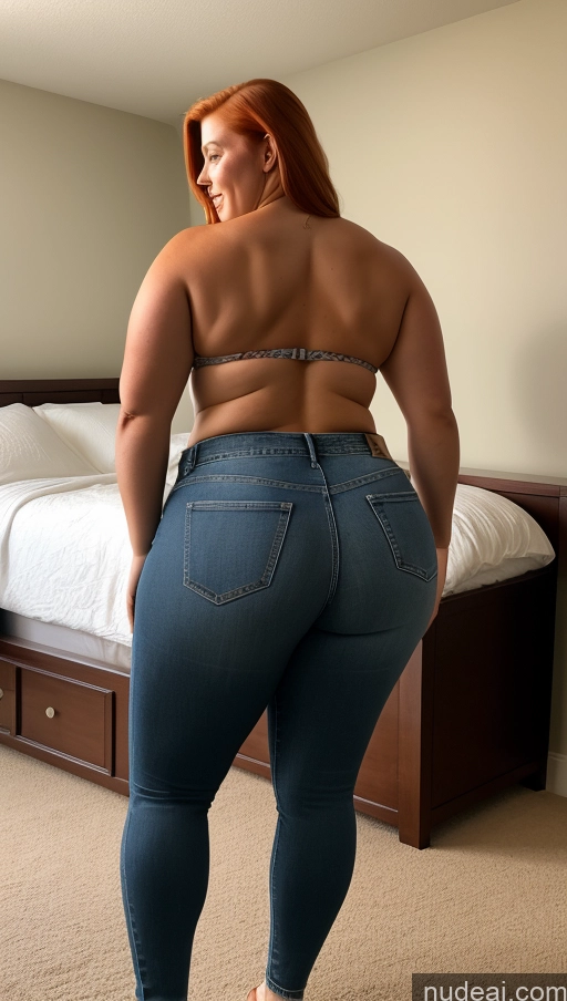 related ai porn images free for Athlete Big Ass Big Hips Jeans Ginger Bedroom