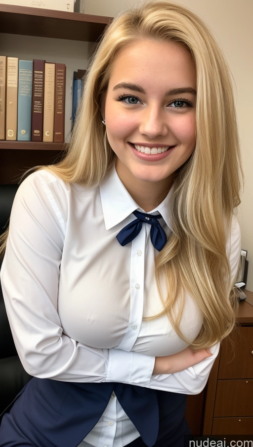 related ai porn images free for Sorority One Happy Blonde White Busty Secretary 18