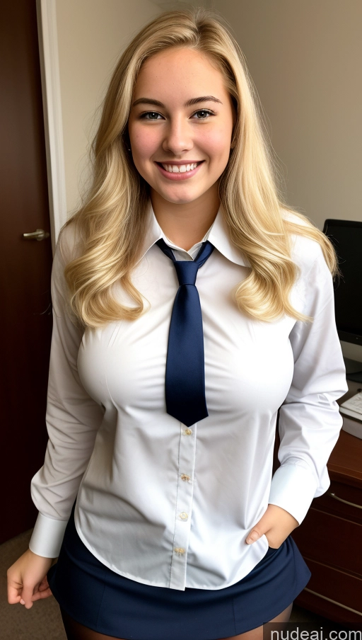 related ai porn images free for Sorority One Happy Blonde White Busty Secretary 18