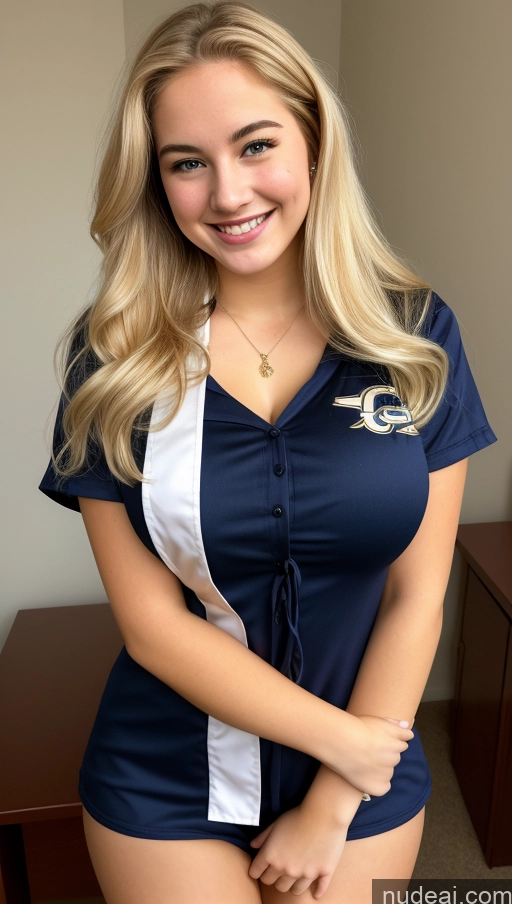 related ai porn images free for One Busty 18 Happy Blonde White Secretary Sorority