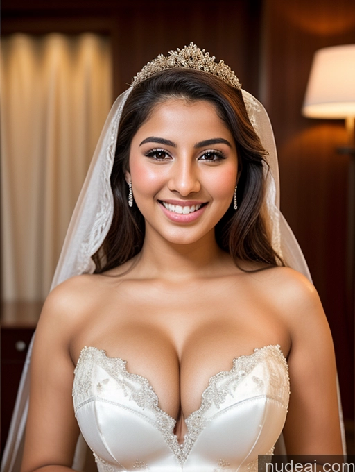 related ai porn images free for Busty Perfect Boobs Perfect Body 18 Happy Arabic Front View Nude Wedding