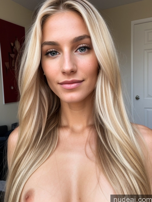 related ai porn images free for Sorority Beautiful Perfect Body Blonde Long Hair Swedish Nude Detailed Skin Detail (beta) 30s