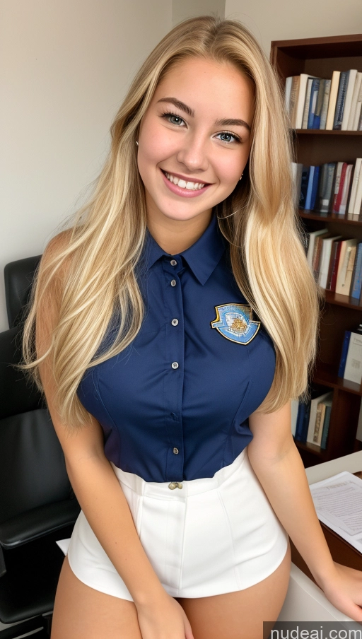 related ai porn images free for One Sorority Busty 18 Happy Blonde White Secretary