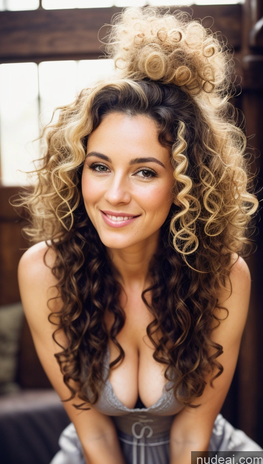 related ai porn images free for Woman Two Busty Perfect Boobs Big Ass Tall Perfect Body Pubic Hair Hairy Women 50s Happy Blonde Curly Hair Master Brazilian Film Photo Tribal Victorian Traditional Full Frontal