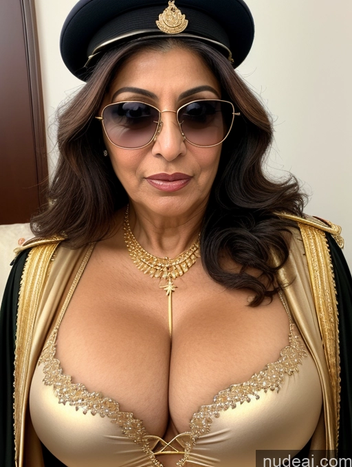 related ai porn images free for Woman Busty Small Tits Glasses Sunglasses Pubic Hair 60s Military Cleavage Gold Jewelry Arabic