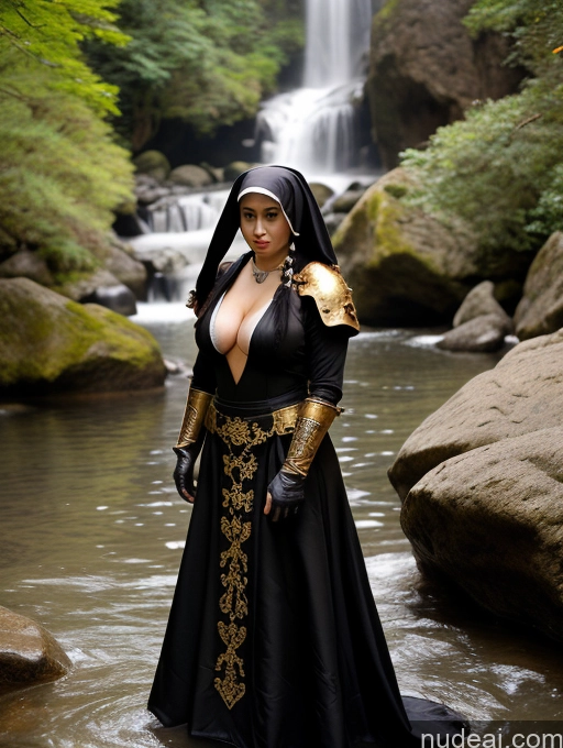 related ai porn images free for Busty Perfect Body Oiled Body Sexy Face Black Hair Japanese Dress Gloves Khorne Cleavage Pearl Jewelry Jewelry Pigtails Onsen Nun Gold Jewelry